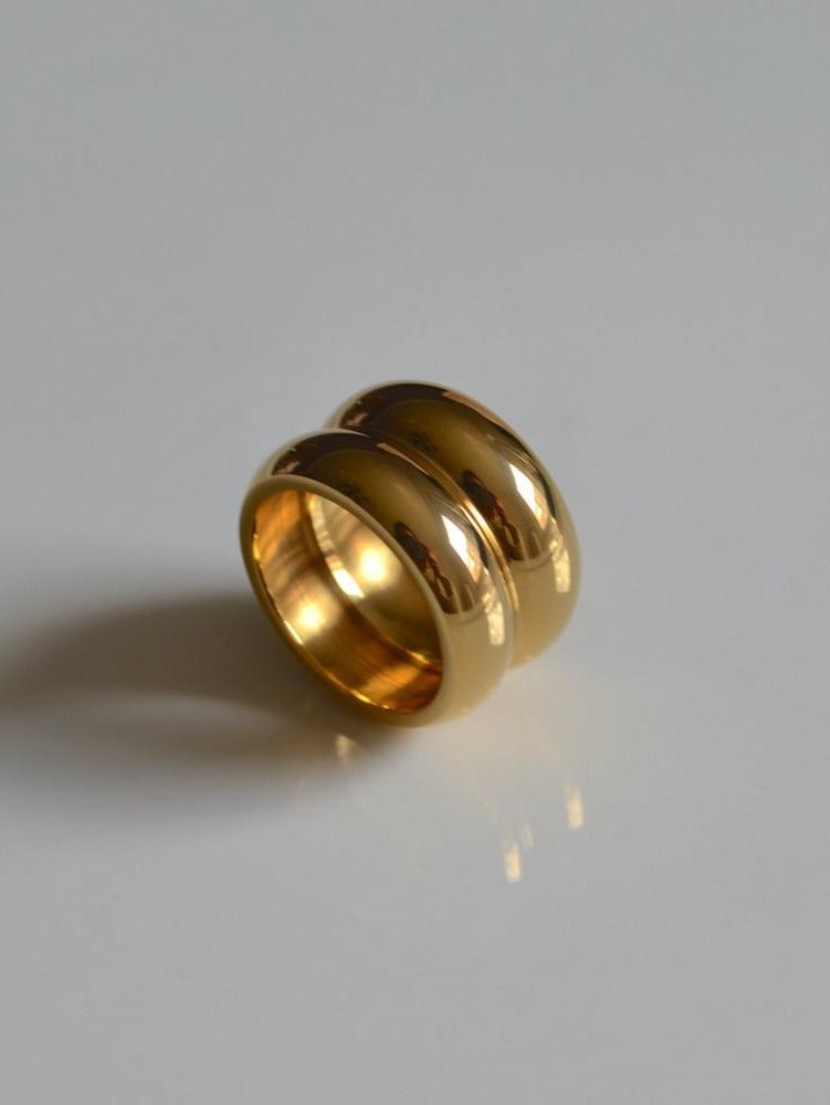 Akso Ring