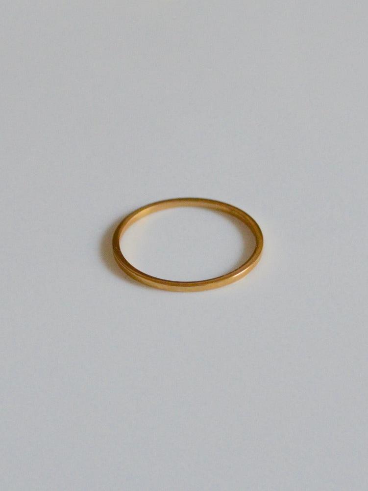 Ciga Ring 1mm